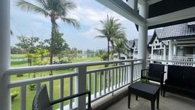 2 Bedroom Condo for rent in Allamanda Laguna, Choeng Thale, Phuket