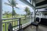 2 Bedroom Condo for rent in Allamanda Laguna, Choeng Thale, Phuket