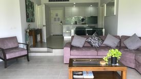 2 Bedroom Condo for rent in Allamanda Laguna, Choeng Thale, Phuket