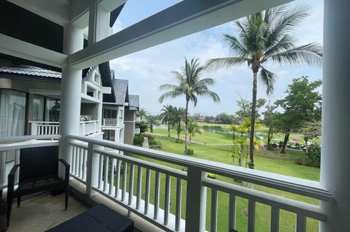 2 Bedroom Condo for rent in Allamanda Laguna, Choeng Thale, Phuket