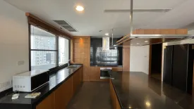 3 Bedroom Condo for rent in Le Raffine Sukhumvit 24, Khlong Tan, Bangkok near BTS Phrom Phong