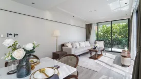3 Bedroom Condo for sale in InterContinental Residences Hua Hin, Hua Hin, Prachuap Khiri Khan