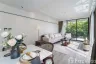 3 Bedroom Condo for sale in InterContinental Residences Hua Hin, Hua Hin, Prachuap Khiri Khan