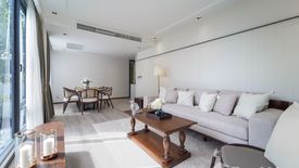 3 Bedroom Condo for sale in InterContinental Residences Hua Hin, Hua Hin, Prachuap Khiri Khan