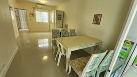 3 Bedroom Townhouse for rent in Pruksaville 58/1 Thalang Hillside(Phuket), Thep Krasatti, Phuket