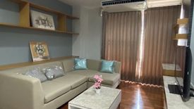 2 Bedroom Condo for rent in Pathumwan Resort, Thanon Phaya Thai, Bangkok near BTS Ratchathewi