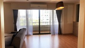 3 Bedroom Condo for rent in Nantiruj Tower, Khlong Toei, Bangkok near BTS Asoke