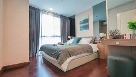 2 Bedroom Condo for sale in Khlong Ton Sai, Bangkok near BTS Krung Thon Buri