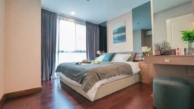 2 Bedroom Condo for sale in Bangkok Feliz Sathorn - Taksin, Khlong Ton Sai, Bangkok near BTS Krung Thon Buri