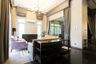 4 Bedroom House for rent in Baan Sansiri Sukhumvit 67, Phra Khanong Nuea, Bangkok near BTS Phra Khanong
