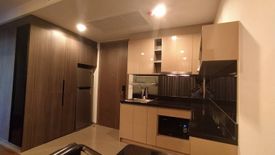 1 Bedroom Condo for sale in The Line Sukhumvit 71, Phra Khanong Nuea, Bangkok near BTS Phra Khanong