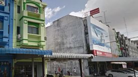 3 Bedroom Townhouse for sale in Ratsada, Phuket