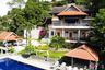 5 Bedroom House for sale in Patong, Phuket