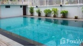 1 Bedroom Condo for rent in Monet House Apartment, Langsuan, Bangkok near BTS Ploen Chit