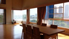 3 Bedroom Condo for sale in The Fine @ River, Bang Lamphu Lang, Bangkok near BTS Saphan Taksin