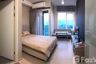 Condo for rent in Chapter One Eco Ratchada - Huaikwang, Huai Khwang, Bangkok near MRT Huai Khwang