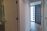2 Bedroom Condo for rent in MUNIQ Sukhumvit 23, Khlong Toei Nuea, Bangkok near MRT Sukhumvit