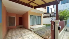 3 Bedroom House for rent in Phuket Grandville Village, Si Sunthon, Phuket