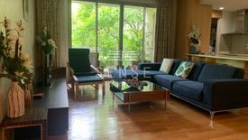 3 Bedroom Condo for rent in The Legend Saladaeng, Silom, Bangkok near MRT Silom