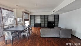 2 Bedroom Condo for rent in Langsuan Ville, Langsuan, Bangkok near BTS Chit Lom