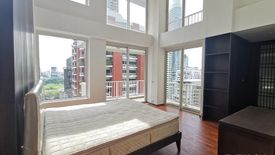 2 Bedroom Condo for rent in Langsuan Ville, Langsuan, Bangkok near BTS Chit Lom