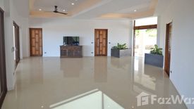 5 Bedroom Villa for sale in Dreamland Villas, Bo Phut, Surat Thani