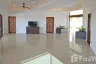 5 Bedroom Villa for sale in Dreamland Villas, Bo Phut, Surat Thani