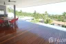 5 Bedroom Villa for sale in Dreamland Villas, Bo Phut, Surat Thani