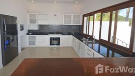 5 Bedroom Villa for sale in Dreamland Villas, Bo Phut, Surat Thani