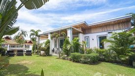 2 Bedroom Villa for sale in Villa Cheloni, Kamala, Phuket