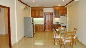 2 Bedroom Condo for rent in Promsak Mansion, Khlong Tan Nuea, Bangkok near BTS Phrom Phong