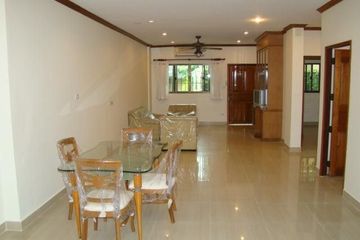 2 Bedroom Condo for rent in Promsak Mansion, Khlong Tan Nuea, Bangkok near BTS Phrom Phong
