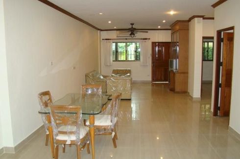 2 Bedroom Condo for rent in Promsak Mansion, Khlong Tan Nuea, Bangkok near BTS Phrom Phong