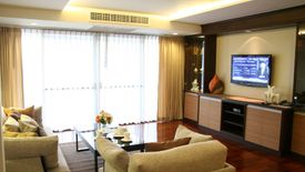 3 Bedroom Condo for rent in Mayfair Garden, Khlong Toei, Bangkok near MRT Queen Sirikit National Convention Centre