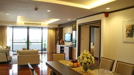 3 Bedroom Condo for rent in Mayfair Garden, Khlong Toei, Bangkok near MRT Queen Sirikit National Convention Centre