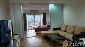 1 Bedroom Condo for rent in Baan Klang, Hua Hin, Prachuap Khiri Khan