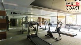 1 Bedroom Condo for Sale or Rent in Apus, Nong Prue, Chonburi