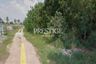Land for sale in Nong Pla Lai, Chonburi