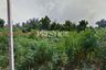 Land for sale in Nong Pla Lai, Chonburi
