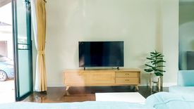 4 Bedroom House for rent in Lanna Montra, Nong Khwai, Chiang Mai