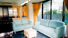 4 Bedroom House for rent in Lanna Montra, Nong Khwai, Chiang Mai