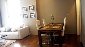 2 Bedroom Condo for rent in Quattro by Sansiri, Khlong Tan Nuea, Bangkok near BTS Thong Lo