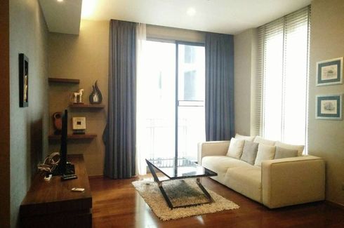 2 Bedroom Condo for rent in Quattro by Sansiri, Khlong Tan Nuea, Bangkok near BTS Thong Lo