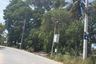Land for sale in Bang Lamung, Chonburi