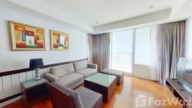 2 Bedroom Condo for rent in Baan Siri 24, Khlong Tan, Bangkok near BTS Phrom Phong