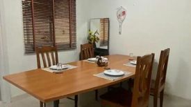 2 Bedroom House for rent in Pruksaville 58/1 Thalang Hillside(Phuket), Thep Krasatti, Phuket