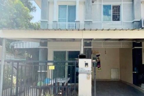 2 Bedroom House for rent in Pruksaville 58/1 Thalang Hillside(Phuket), Thep Krasatti, Phuket