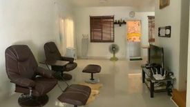 2 Bedroom House for rent in Pruksaville 58/1 Thalang Hillside(Phuket), Thep Krasatti, Phuket