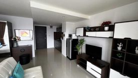 Condo for rent in The Treasure Phuket - Patong Beach, Patong, Phuket