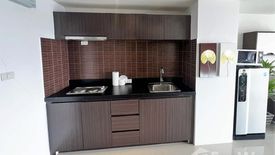 Condo for rent in The Treasure Phuket - Patong Beach, Patong, Phuket